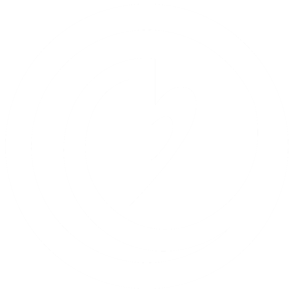 bursabirlik
